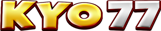 KYO77